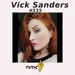 #335 - Vick Sanders