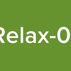 Relax-01