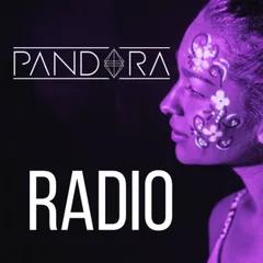 Pandora Disco Radio