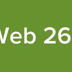 Web 267