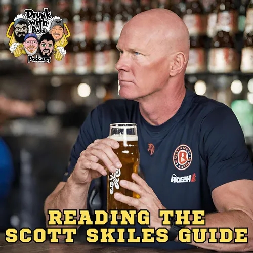 Reading the Scott Skiles Guide