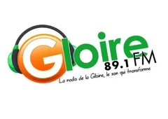 GLOIRE 89.1 FM