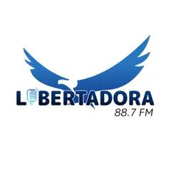 Libertadora FM