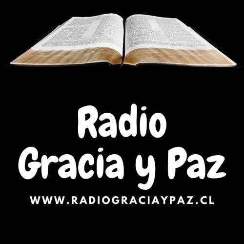 Meditaciones Diarias - Radio Gracia y Paz