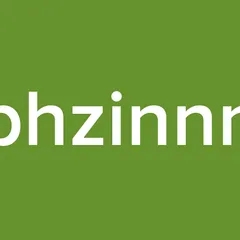 phzinnn