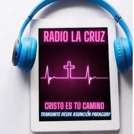 Radio La Cruz