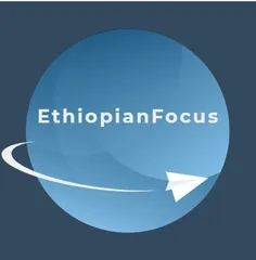 Ethiopian Focus