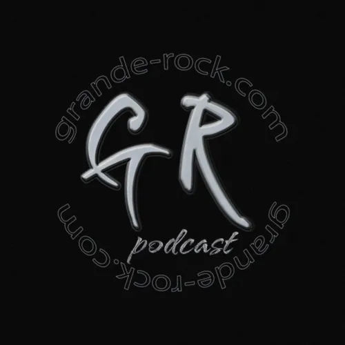 Armored Saint interview on Grande Rock