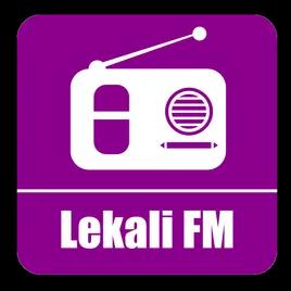 LEKALI FM