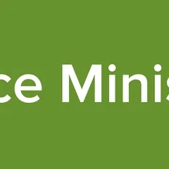 SoulVoice Ministries Int