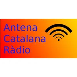 Antena Catalana Radio