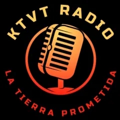 KTVT RADIO