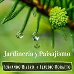 # 211 - Elementos del riego en el jardín - Colaboración Fernando Rivero