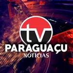 TV PARAGUAÇU NOTÍCIAS EDIÇÃO 483 – 08 11 2022