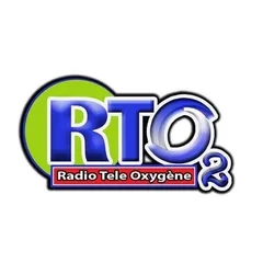 Radio Tele Oxy-n
