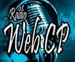 CP RADIO WEB DE VIAMAO