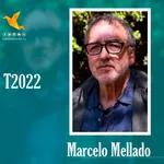 T2022E36 Marcelo Mellado