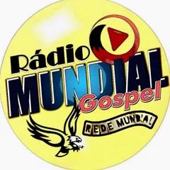 RADIO MUNDIAL GOSPEL CALDAS NOVAS
