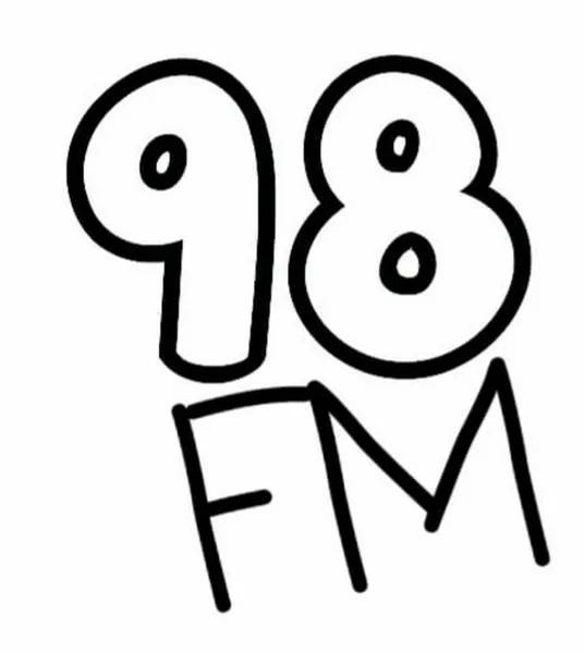 98 FM QUARAI