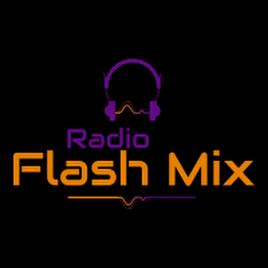 Radio Flash Mix