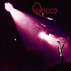Queen - 1973 Queen