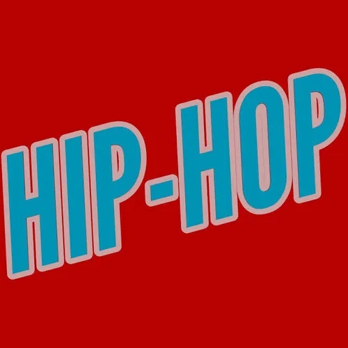Fun Friday Music Hip-Hop Radio DJ Hosts .mp3