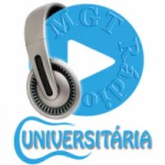 MGT Radio Universitaria
