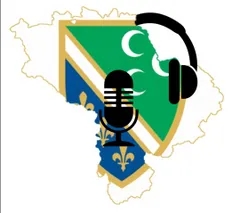 Radio Bosne Ponosne