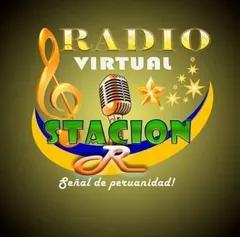 Radio Virtual