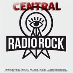Central Radio  Rock 