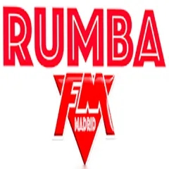 Rumba Latina FM  Madrid