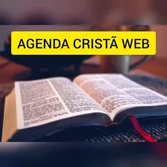 Agenda Crista Web FM