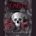 Scarlets, AUDIOLIBRO completo, de Madeleine Roux