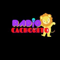 RADIO CACHORITO