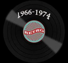 1966-1974