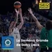 Play Basket | La Semana Grande de Gaby Deck