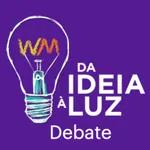 Debate Ep#13 - 30/08/2022 - Debate Criação e Prática continuidade do trabalho com a iluminação cênica