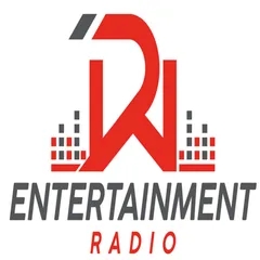 RW Entertainment  Radio