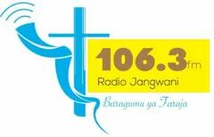 Radio Jangwani