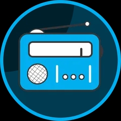 RádioWeb - IASD Valente