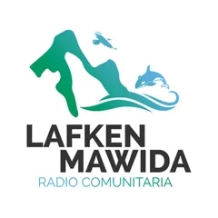Radio Lafken Mawida 107.3 FM