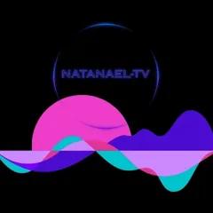 Natanael-Radio