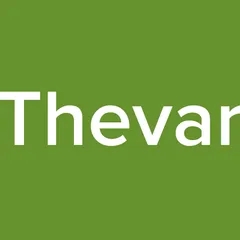 Thevar