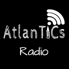 AtlanTICs Radio