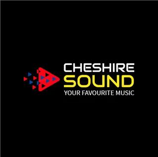 cheshire sounds radio