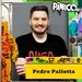 Pânico - 29/02/2024 - Pedro Pallotta e Gustavo Segré
