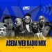 Aseda Web Radio Mix
