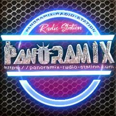 PANORAMIX RADIO STATION