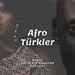 #243 Afro-Türkler