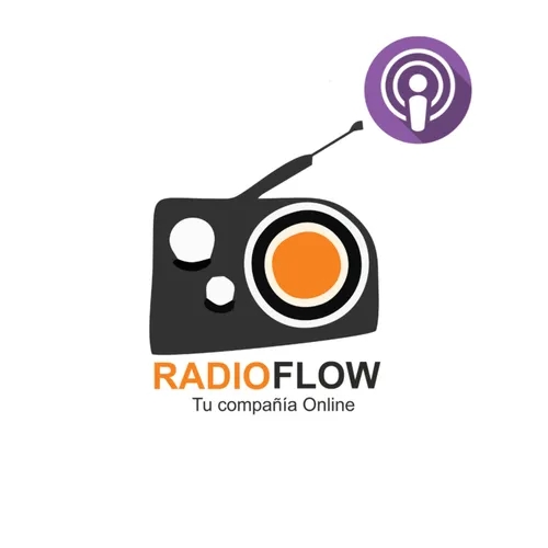 Radio Flow Online y Visual, la Primera Radio Visual de Misiones